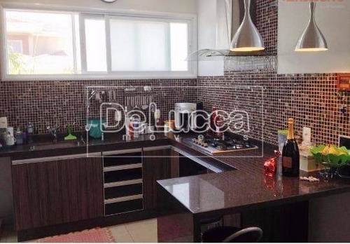 Imagem 12 de 30 de Casa À Venda Em Parque Brasil 500 - Ca001003
