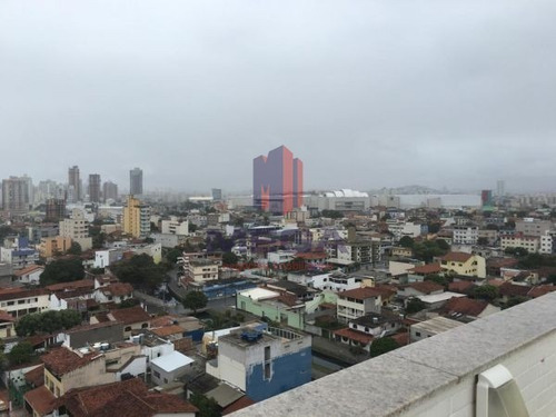 Imagem 2 de 20 de Apartamento - Ref: 15322
