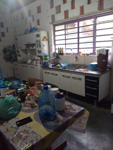 Sitio Em Miracatu