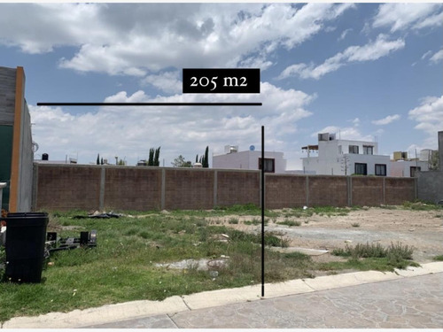 Imagen 2 de 12 de Terreno En Venta Terreno En Platinum Residencial, Privada Con Amenidades Al Sur De Pachuca.