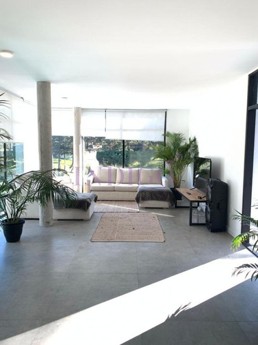 Imagen 6 de 30 de Casa En Montoya, 4 Dormitorios Y 4 Baños, Parrillero Y Piscina - La Barra Montoya