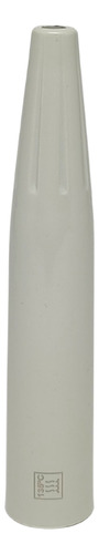 Capa Externa Caneta Ultrassom Dabi (kit 3)