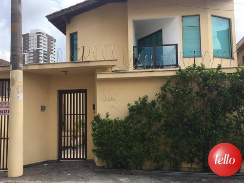 Comercial - Ref: 194789