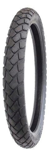 Pneu 90/90-21 Tourance Tl 54h Metzeler Original Xt 660