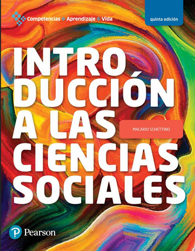Introducción A Las Ciencas Sociales 71gqd