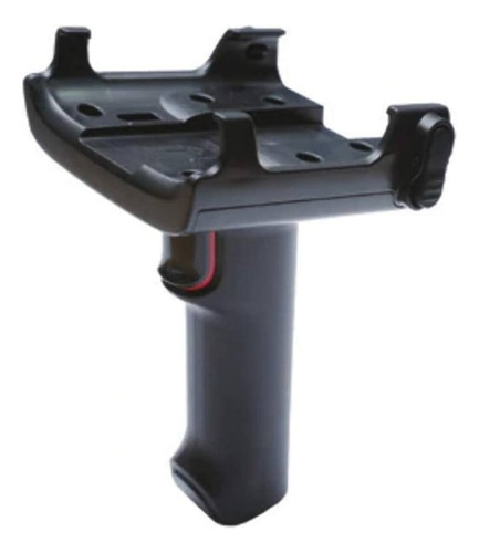 Eda51 - Scan Handle Para Eda51 Honeywell