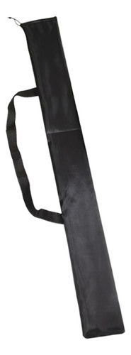 Estuche De Transporte Para Silla Plegable, Bolsa 100cmx22cm