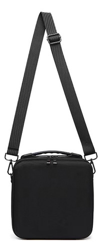 Bolsa Organizadora Para Drones Dji Mini 2 Se, Capa De Ombro