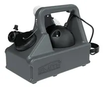 Comprar Smith Performance Sprayers Smith Ulv - Nebulizador Electrico