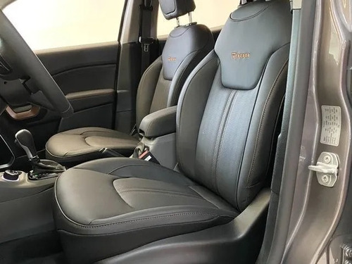 Imagen 14 de 17 de Toro 0km Tomo Usado Volkswagen Taos Amarok Nivus Virtus #-