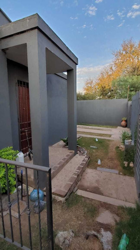 Imagen 3 de 25 de Casa En Venta Villa Allende Parque