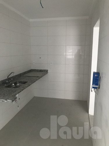 Imagem 8 de 14 de Apartamento Novo 97m² No Bairro Pq Bandeirantes - 1033-11896