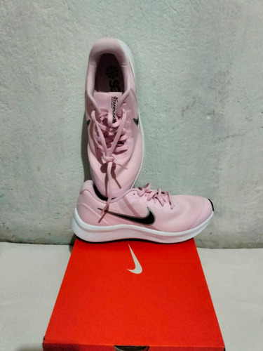 Tenis Nike (Usado)