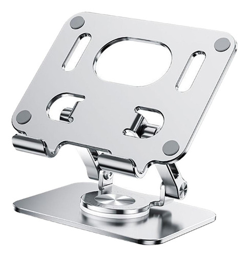 Soporte Para Tableta De Escritorio Soporte Para Portátil