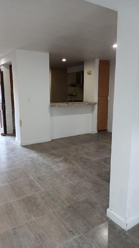 Imagen 7 de 17 de Cristian G Vende 04244576698 Town House En Terrazas De Monte Alegre Tazajal Pzo Planta