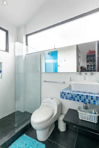 Casa En Arriendo/venta En Guaymaral. Cod V8066