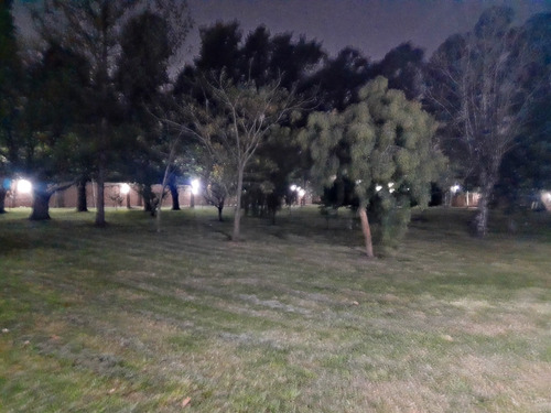 Quinta Para Eventos