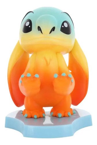 Cable Guy Lilo & Stitch Sunset Stitch Holdem