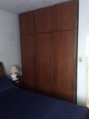 Imagem 6 de 20 de Ótimo 03 Quartos, 02 Vagas, Pau Amarelo, Financiamos, Aceito Imóvel Ou Automóvel - Ap00075 - 68532909
