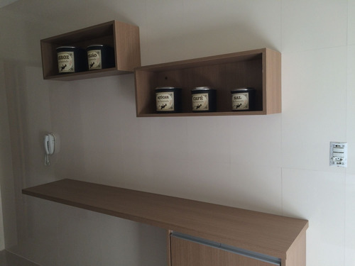 Imagem 6 de 13 de Apto São Lucas | 2 Quartos | 60 M² | Cond: R$380.00 | 1 Vaga - 1fs5ugz