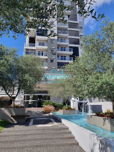 Imagem 18 de 18 de Apartamento À Venda, Centro, Gravataí, Cod: 1070 - V1070
