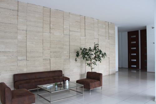 En Venta Departamento 2d Y 2b En Las Condes, Parque Arauco