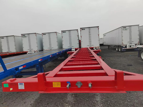 Portacontenedor Extendible 40 A 20 Pies Atro 2026 (1)