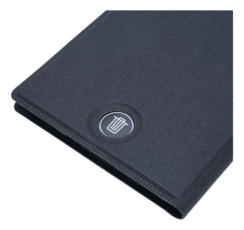 Bloc De Escritura Lcd De Pantalla Completa Para Tableta, Por