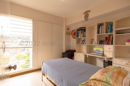 Imagen 11 de 14 de Apto En Venta 22-21783 Daisbelis Tarazona 0424-2925931
