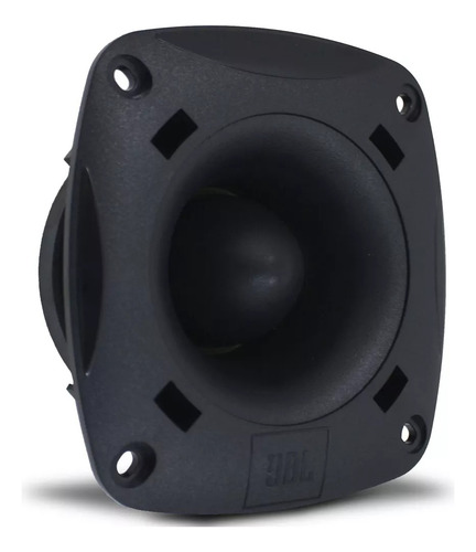 Caixa Trio 15 P Som Automotivo Rex Jbl 1220w + Taramps Ds800