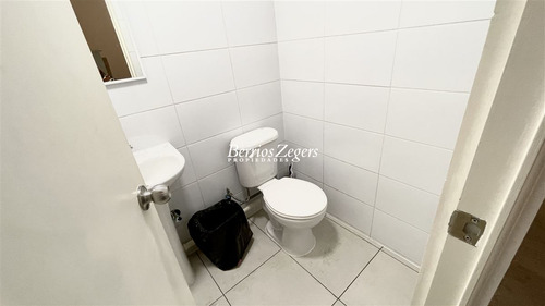 Local Comercial En Arriendo En Antofagasta A La Calle Modern