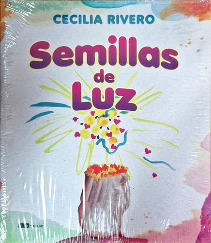 Semillas De Luz