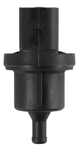 0280142345 6q0 906 517 For Combustible Tank A2 1.4 L V