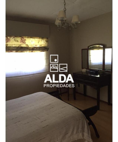 Casa Bella Vista Piriápolis 4 Dorms Alquiler Temporada Ca300141