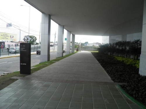Imagem 10 de 25 de Empresarial Rio Mar Trade Center - Rm0468 - 3569392