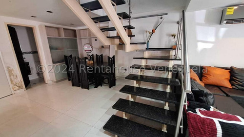 Ip Vendo Casa En La California Sur 25-3348