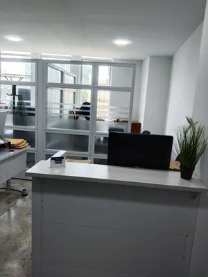 Oficina en venta