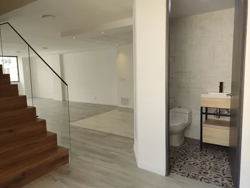 Apartamento En Venta En Centenario. Cod V11567