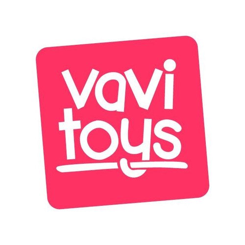 Barbie Clasica Original Mattel Vavi Toys