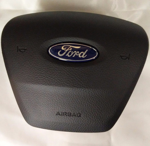 Air Bag Focus 2015 2017 Nuevo Legitimo Ford Airbag En Caja