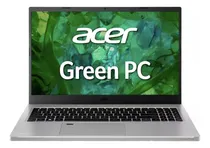 Comprar Acer Aspire Vero Av15 Intel I7-1355 16gb Ram Ddr5 512gb Gtia