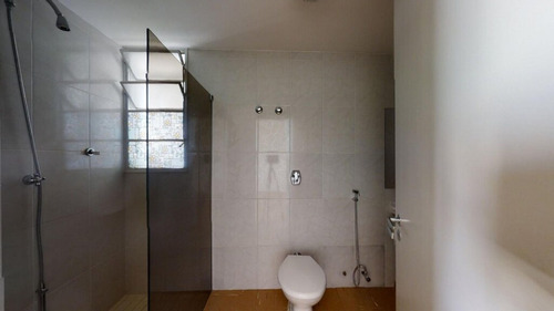 Imagem 2 de 25 de Apartamento Padrão Em São Paulo - Sp - Ap0015_rncr