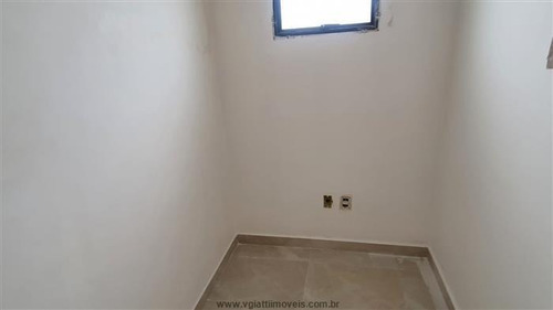 Imagem 5 de 10 de Casas Em Condomínio À Venda Em Jundiaí/sp - Compre O Seu Casas Em Condomínio Aqui! - 1484908