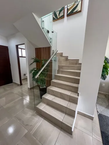 Casa En Venta Zibata