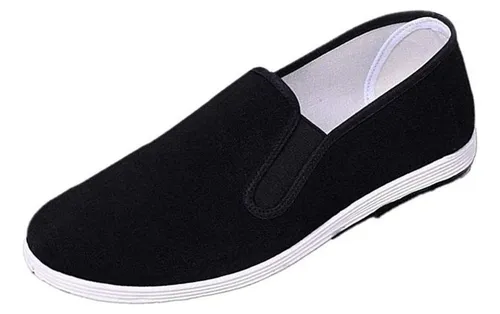 Zapatos chinos de los 80 sale