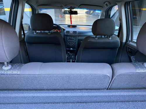 Chevrolet Corsa 2008 1.8 Cd