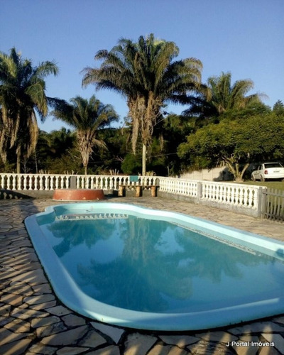 Imagem 20 de 30 de Chacara - 85 - 32939087