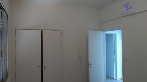 Imagem 17 de 19 de Apartamento Com 2 Dormitórios À Venda, 96 M² Por R$ 330.000,00 - Vera Cruz - Valinhos/sp - Ap0875