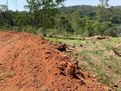 Imagem 9 de 30 de Ml- Terreno Para Sua Felicidade