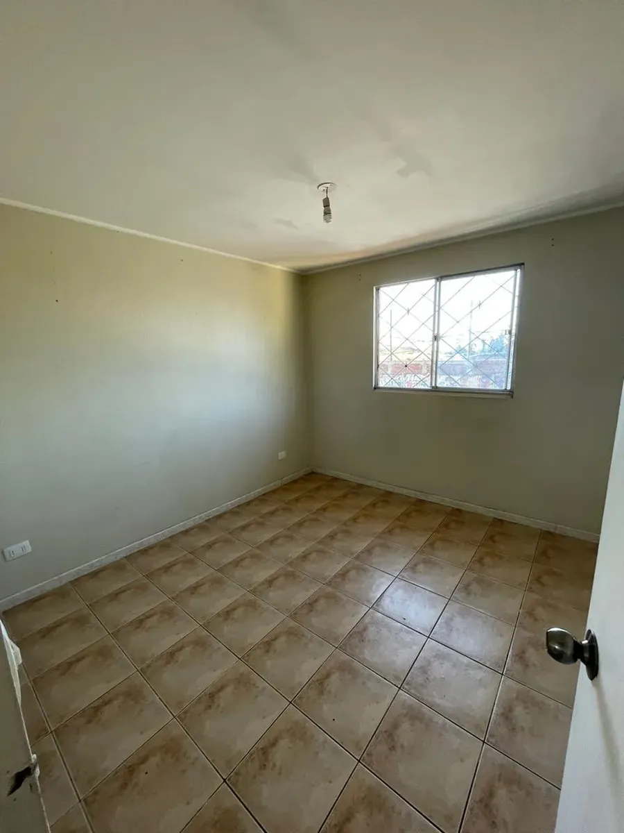 Imagen 5 de 7 de Casa Acogedora, 2 Dormitorios, Amplia Cocina Y Estacionamien